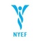 NYEF- Nepalese Young Entrepreneurs' Forum