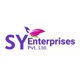 SY Cosmetics