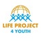 Life Project 4 Youth