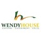 Wendy House School