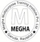 Megha Multipurpose Training Institute