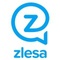 Zlesa Technologies