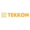 Tekkon Technologies