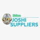 Bishnu Joshi Suppliers and Traders