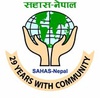 Invitation For Bids For Supply And Delivery Of Improved Metallic Cooking Stoves And Silver Colloidal Water Filters