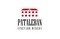 Pataleban Vineyard Winery_image