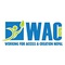 Working for Access and Creation Nepal (WAC Nepal)