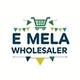 E Mela