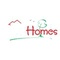 Civil Homes