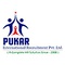 Pukar International Recruitment_image