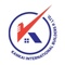 Kankai International Builders_image