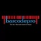 Barcode Pro_image