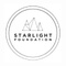 Starlight Foundation