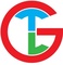 Guru Travels Ltd._image