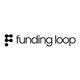 Funding Loop Ops