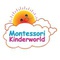 Montessori Kinderworld
