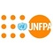 UNFPA Nepal