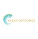 Clear Outcomes