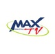 Max Digital TV