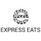 Express Eats