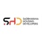 Sadbhavana Housing Developers