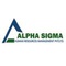 Alpha Sigma Human Resources Management_image