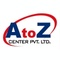 A to Z Center_image