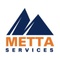 Metta Services Private Limited_image