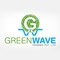 Green Wave Trading_image