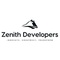 Zenith Developer