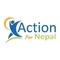 Action For Nepal