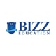 Bizz Educational Consultancy