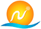 Nimble Infosys_image