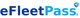 eFleetPass