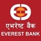 Everest Bank
