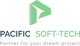 Pacific SoftTech