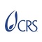 Catholic Relief Services_image