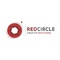 Red Circle Creative Solutions