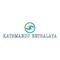 Kathmandu Netralaya