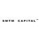 S.M.T.M. Capital