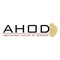 Adhishree House of Designs