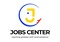 Job Center_image