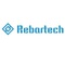 Rebartech Solutions Pvt. Ltd.