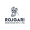 Rojgari Services