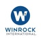 Winrock International USAID Agricultural Transformation