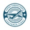 CAPAC Consultancy Carpediem Aviation