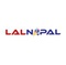 Lal Nepal