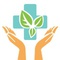 Revive Pharma