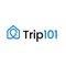 Trip101 Ptd Ltd_image