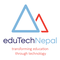 Edutech Nepal_image